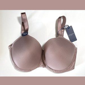 Fantasie Moulded Bra 32J